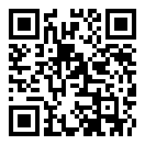 传奇世界仗剑天涯H5礼包码安卓微端