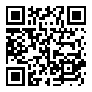 妖精的尾巴激燃对决