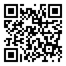 神魔之无限召唤