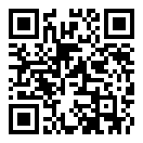 新射雕之梦绕江湖