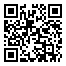 剑玲珑之江湖令