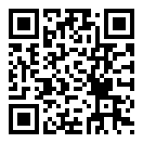 洪荒之人道至高安卓