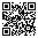 御天神帝武神变