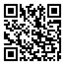 古剑起源武神变