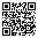 御苍穹一剑封仙