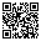 星际争霸Mass Recall中文游戏