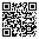 众神之域ol手游官方版