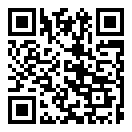 烈焰至尊复古官方版