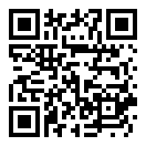 天师封魔录官方版