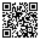 奇想战记果盘版