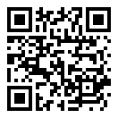 果盘我的女神olbt版