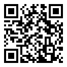 修真系统1.0官方版