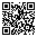 小宝来了皇图官方版