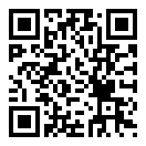 冰雪主宰官方版