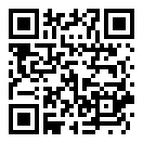 开天一刀沙城官方版