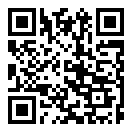 攻速打金冰雪官方版