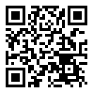 dragon keepers龙之守护者