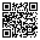 仙梦奇缘手游官方版