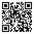 白之物语taptap最新版