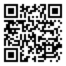 血刃沙城官方正版