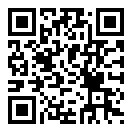 楚灵仙帝归来红包