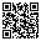 古今江湖巅峰秘境