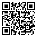 冒险国度新口袋精灵