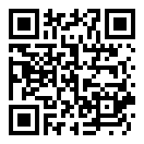 超·龙珠Z5.0手机