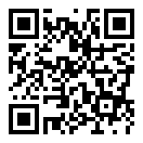 剑情四海领福利红包