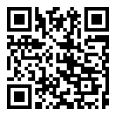 长生界之阴阳决