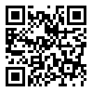 孙悟空快打修仙传免费无敌破解