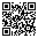 九州修魔劫安卓