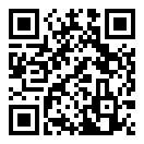 玄真道之仙凡录