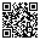 进击的巨人4更新樱花中文游戏