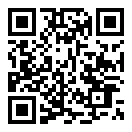 王者荣耀女英雄去裤被舔去内无遮挡貂蝉猫影幻猫