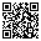 Legend of Queens游戏