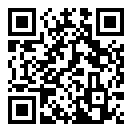 暗黑之地游戏安卓