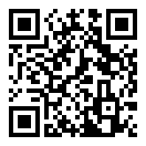 炫仙缘起领福利红包