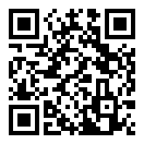 剑灵御天武神变