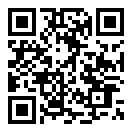 众神眷顾的男人樱花中文游戏