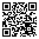 天灵诀之剑压诸天