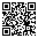 修仙大纪元网站正