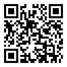 蜀山初章激活码