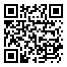 青丘奇缘之帝君传说正