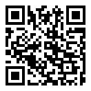 傲视九剑之逍遥届