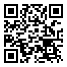 极武尊之混沌之刃