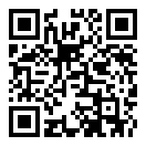 命运之战光荣时刻