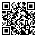 金钱的重要性steam游戏手机