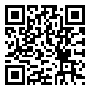 青丘奇缘之凌烟决正