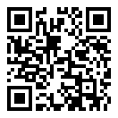 逆火苍穹之茅山封魔录